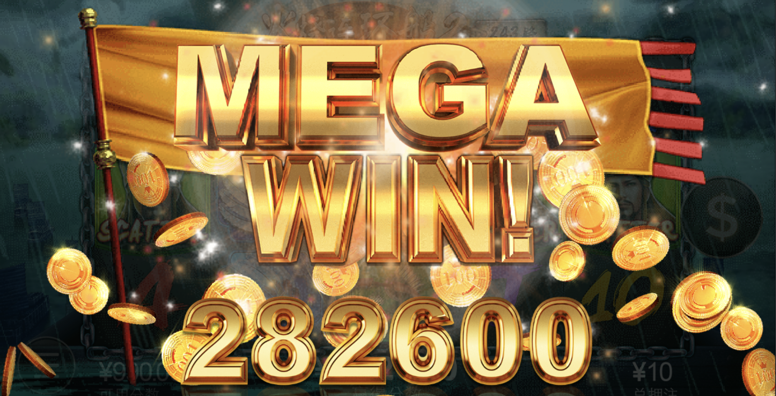 评论图片-百家乐技巧-百家乐策略-百家乐论坛