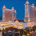 为什么大多数赌徒都会陷入博彩公司的赔率陷阱?-百家乐技巧-百家乐策略-百家乐论坛