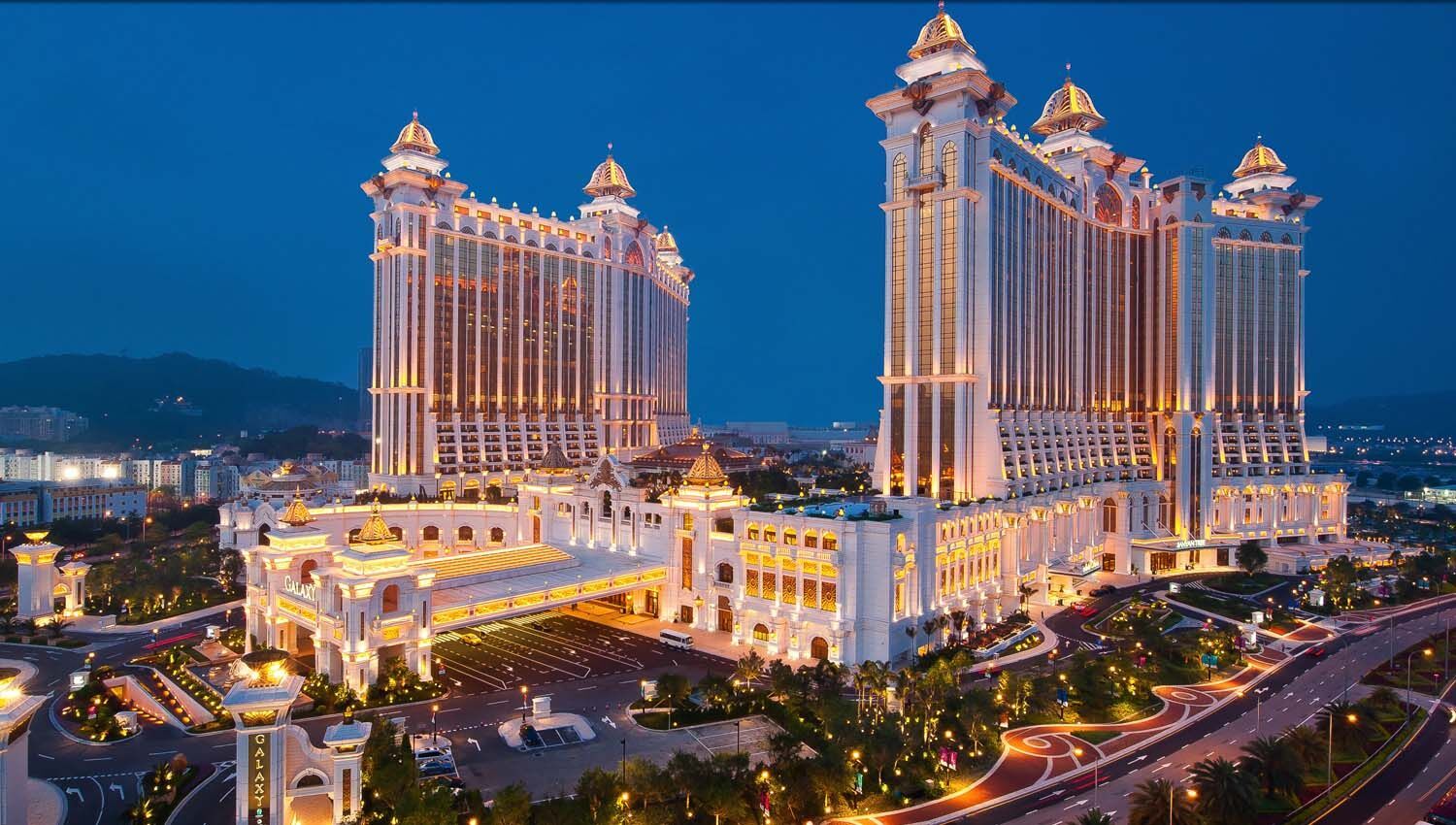 为什么大多数赌徒都会陷入博彩公司的赔率陷阱？-百家乐技巧-百家乐策略-百家乐论坛