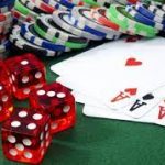 赌桌频道:信息不足的决策 — 揭开赌博背后的心态谜团-百家乐技巧-百家乐策略-百家乐论坛