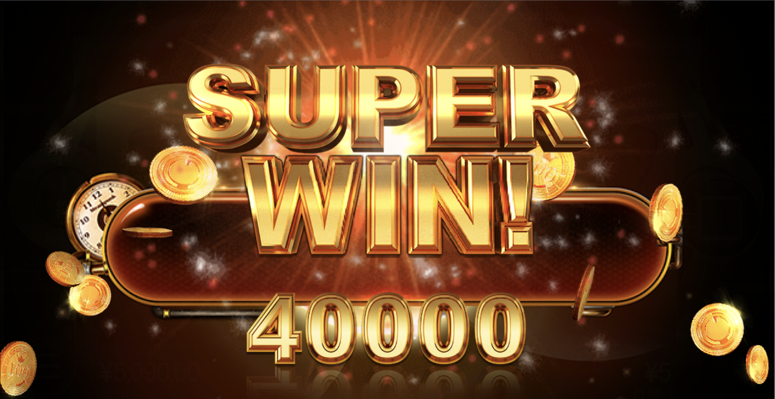 评论图片-百家乐技巧-百家乐策略-百家乐论坛