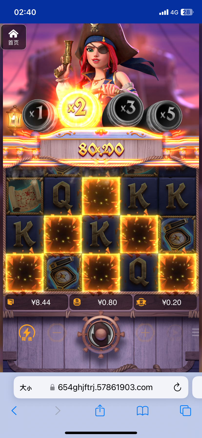 评论图片-百家乐技巧-百家乐策略-百家乐论坛