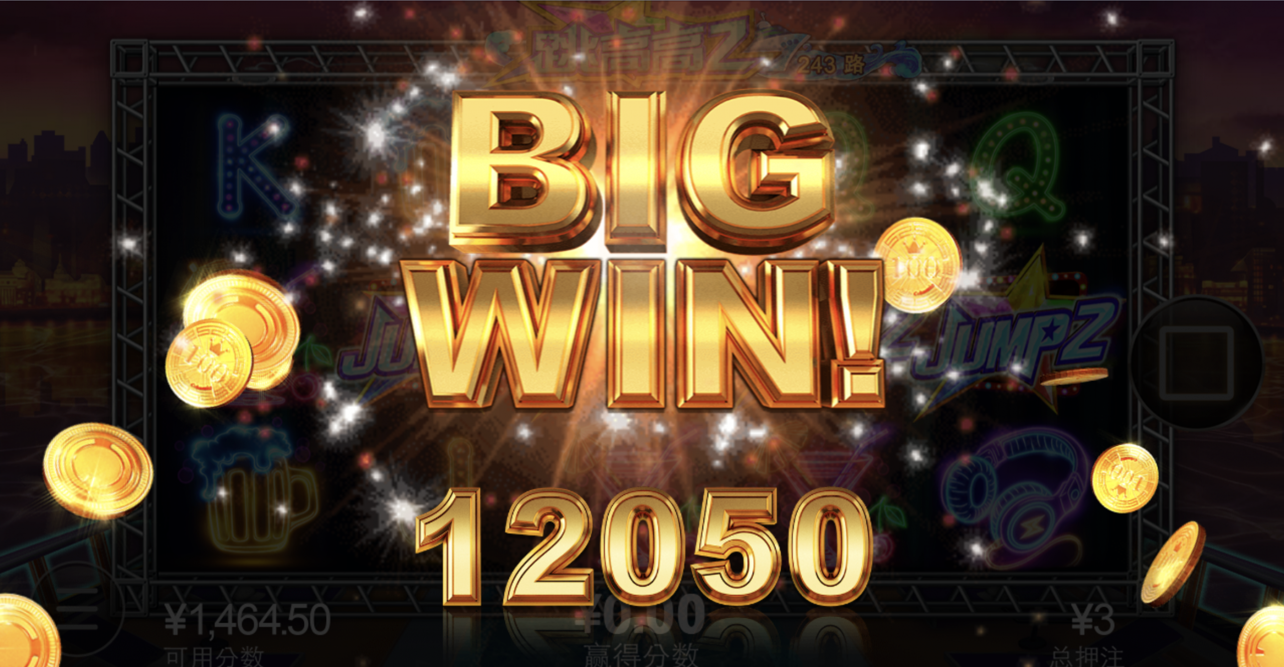 评论图片-百家乐技巧-百家乐策略-百家乐论坛