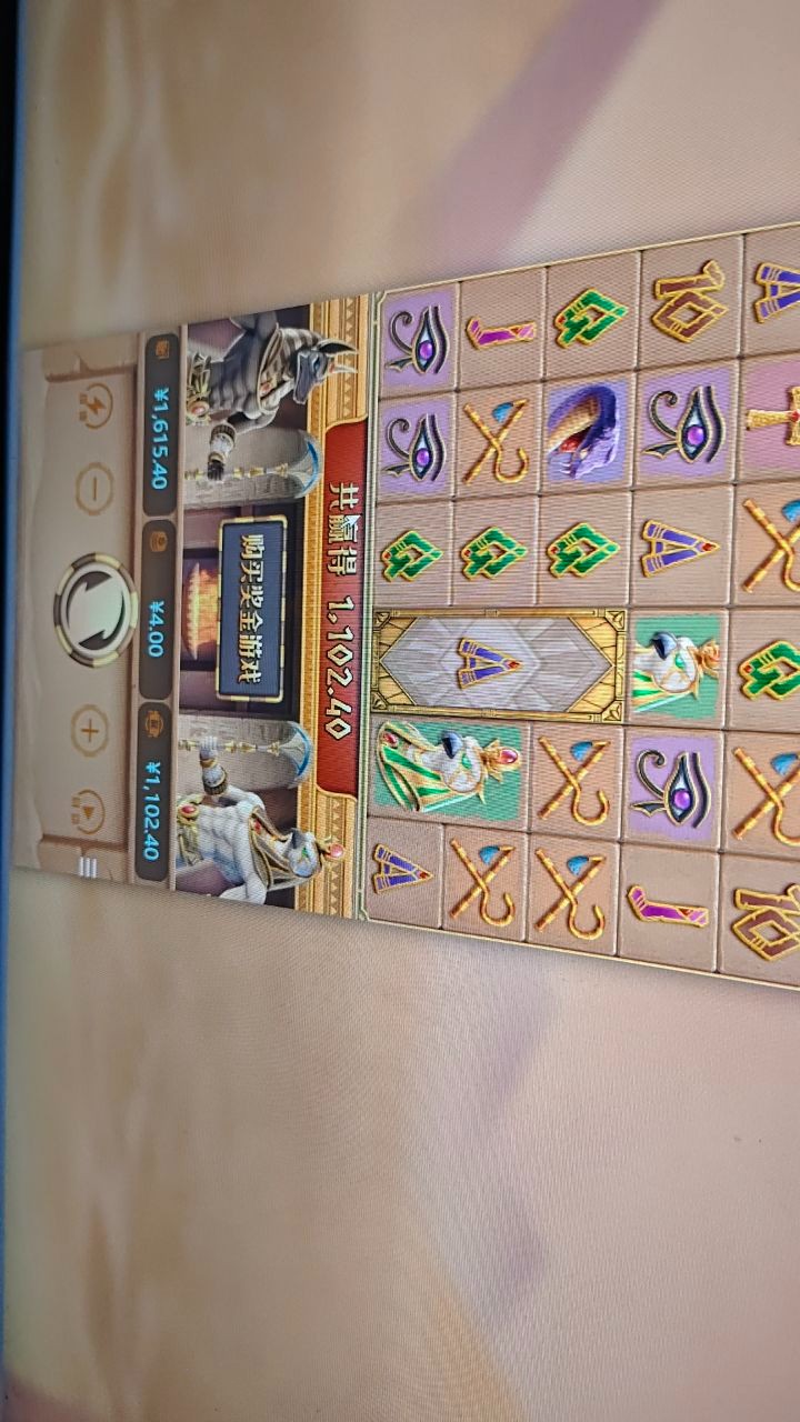 评论图片-百家乐技巧-百家乐策略-百家乐论坛