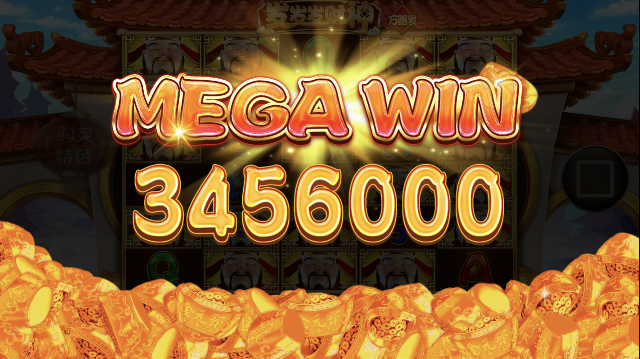 评论图片-百家乐技巧-百家乐策略-百家乐论坛