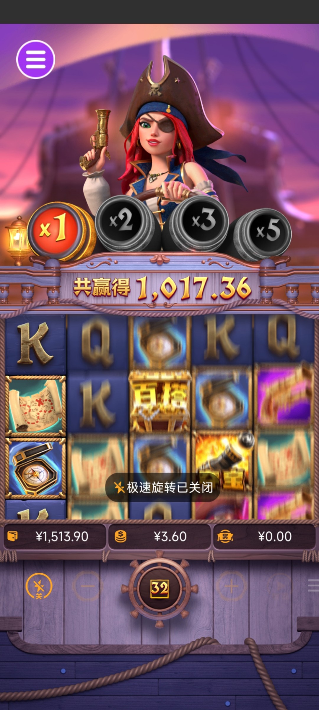 评论图片-百家乐技巧-百家乐策略-百家乐论坛