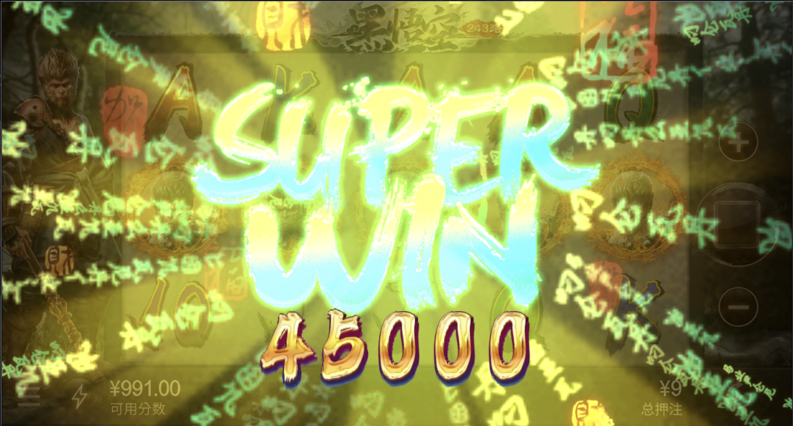 评论图片-百家乐技巧-百家乐策略-百家乐论坛