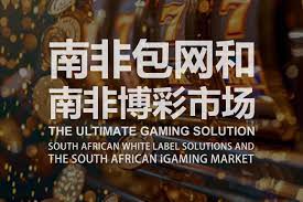 牛牛游戏抢庄规则与通比玩法策略：赢得技巧与窍门-百家乐技巧-百家乐策略-百家乐论坛