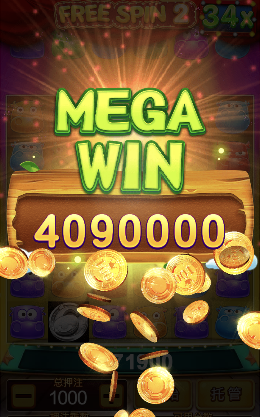 评论图片-百家乐技巧-百家乐策略-百家乐论坛