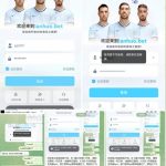 黑平台蓝火体育-百家乐技巧-百家乐策略-百家乐论坛