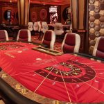 糖果派对3新机制详解与爆分技巧分享-百家乐技巧-百家乐策略-百家乐论坛