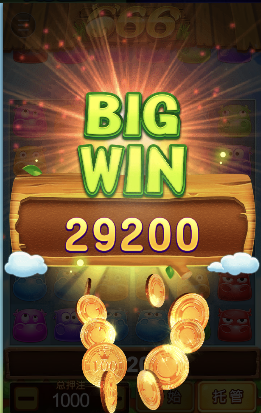 评论图片-百家乐技巧-百家乐策略-百家乐论坛