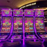 博彩社区:分享你的成功经验,助你赢得更多-百家乐技巧-百家乐策略-百家乐论坛