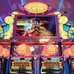 百家乐输钱之后的自我调整策略：重拾信心的智慧之举-百家乐技巧-百家乐策略-百家乐论坛