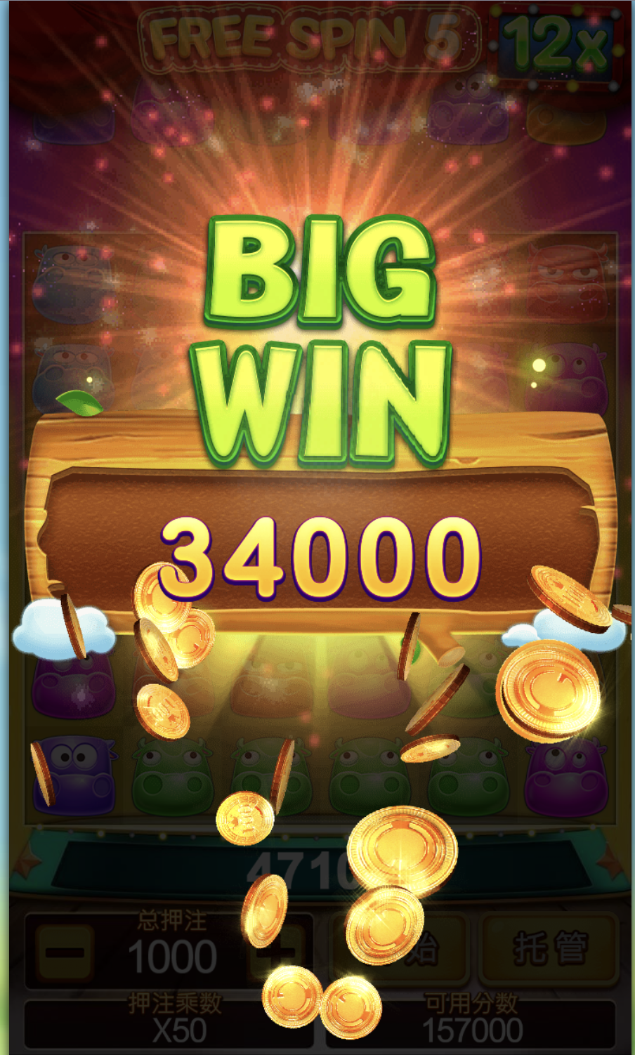 评论图片-百家乐技巧-百家乐策略-百家乐论坛