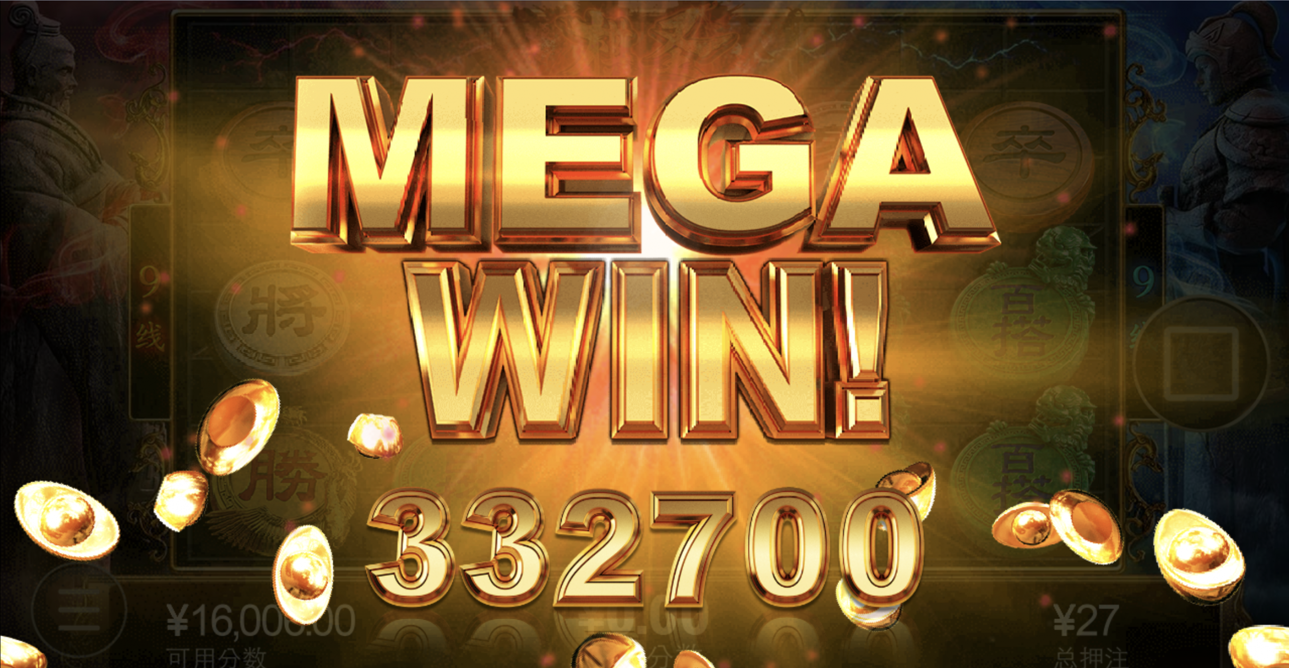 评论图片-百家乐技巧-百家乐策略-百家乐论坛