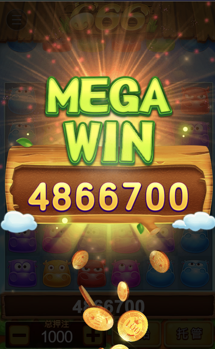 评论图片-百家乐技巧-百家乐策略-百家乐论坛