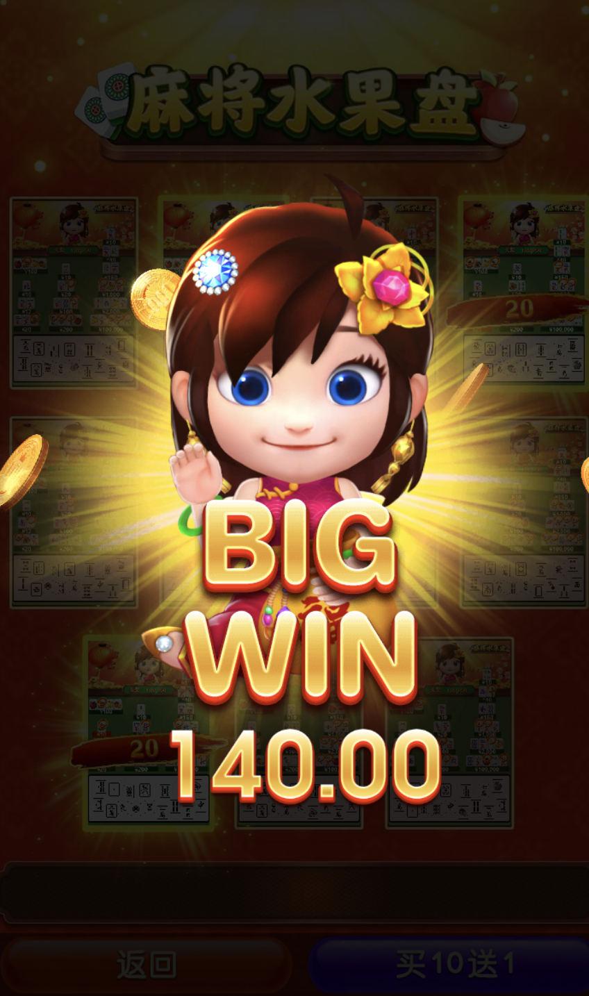 评论图片-百家乐技巧-百家乐策略-百家乐论坛