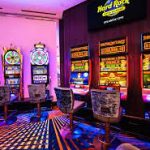 从欧洲盘口谈起:如何通过赔率设置判断比赛胜负?-百家乐技巧-百家乐策略-百家乐论坛