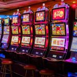 一位博彩老手的经验:如何稳扎稳打,避免重大失误?-百家乐技巧-百家乐策略-百家乐论坛