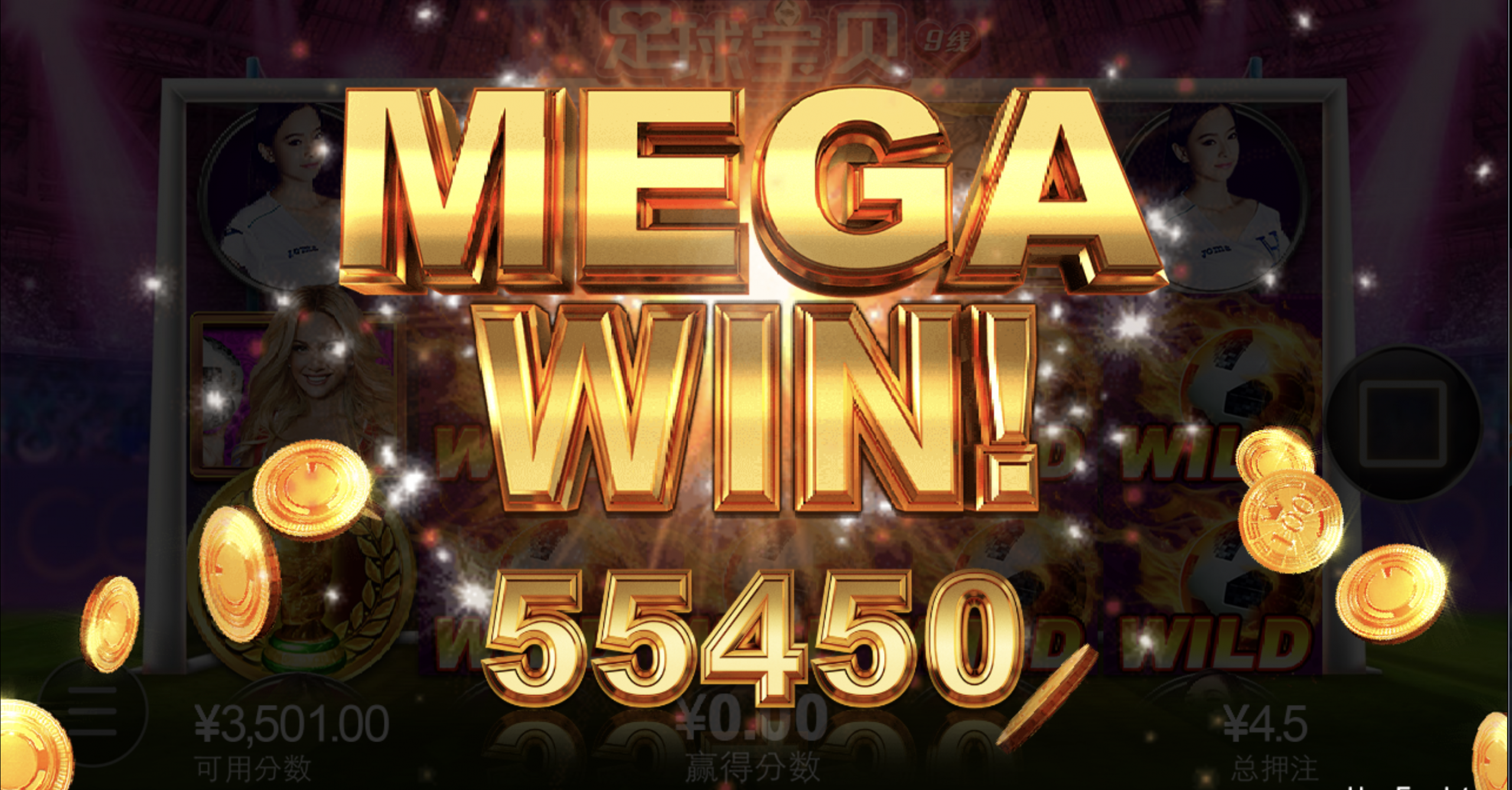 评论图片-百家乐技巧-百家乐策略-百家乐论坛