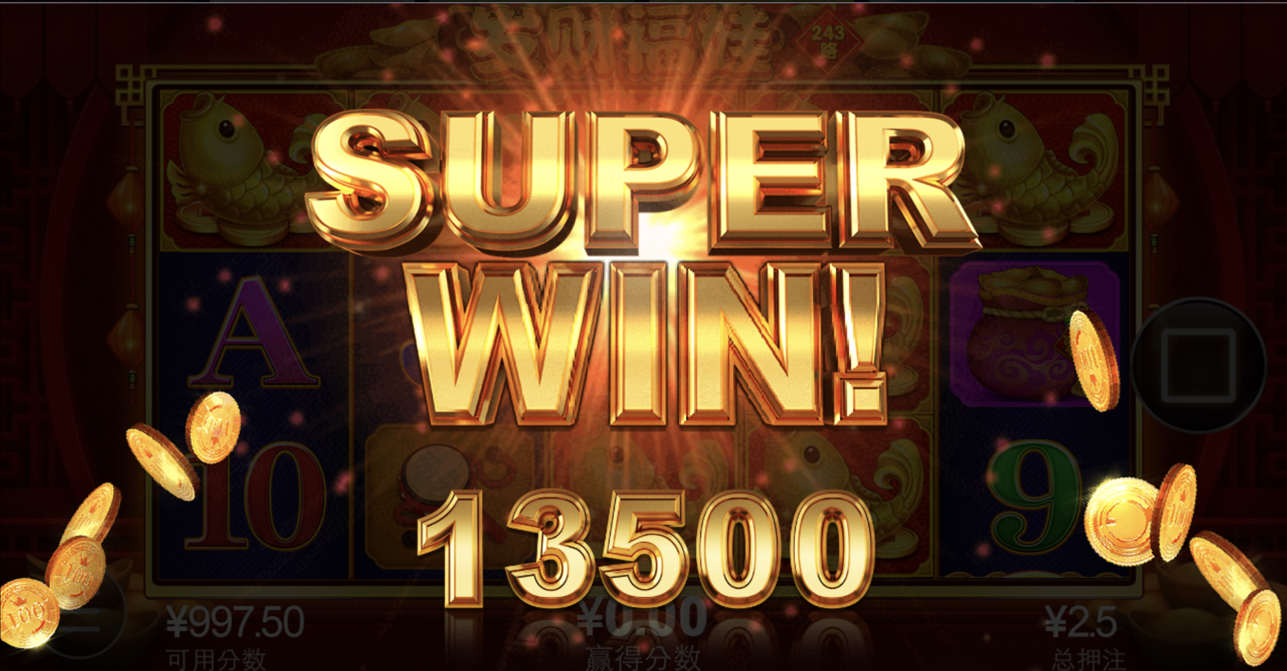 评论图片-百家乐技巧-百家乐策略-百家乐论坛