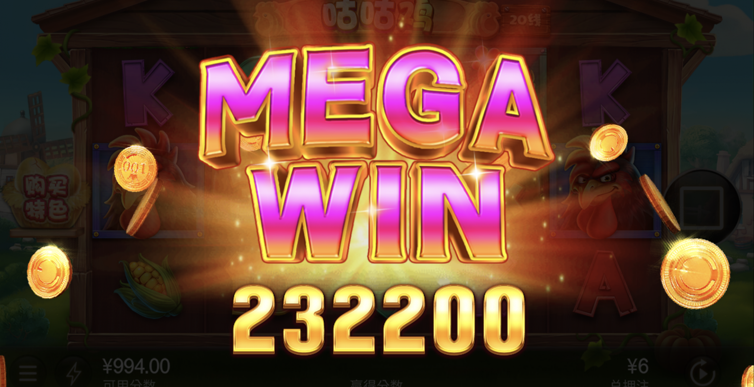 评论图片-百家乐技巧-百家乐策略-百家乐论坛