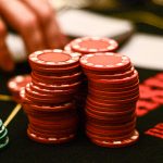 如何通过调整投注策略和心态实现长期盈利?-百家乐技巧-百家乐策略-百家乐论坛