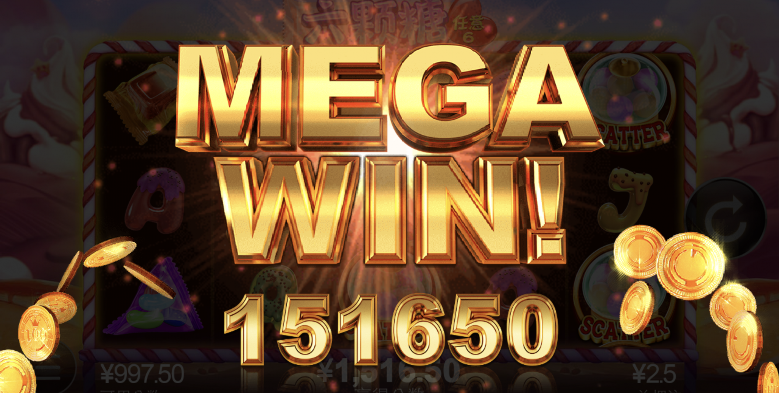 评论图片-百家乐技巧-百家乐策略-百家乐论坛