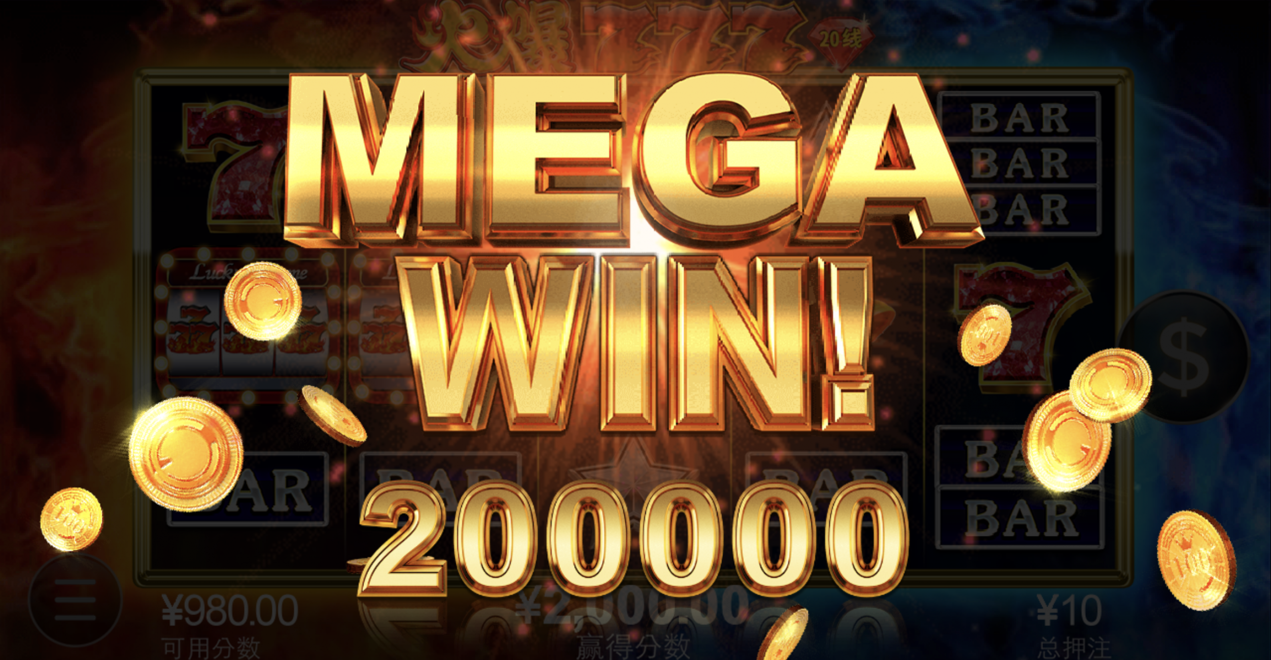 评论图片-百家乐技巧-百家乐策略-百家乐论坛