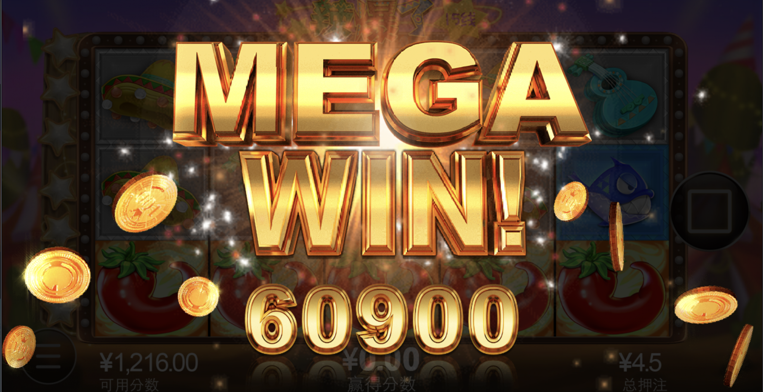 评论图片-百家乐技巧-百家乐策略-百家乐论坛