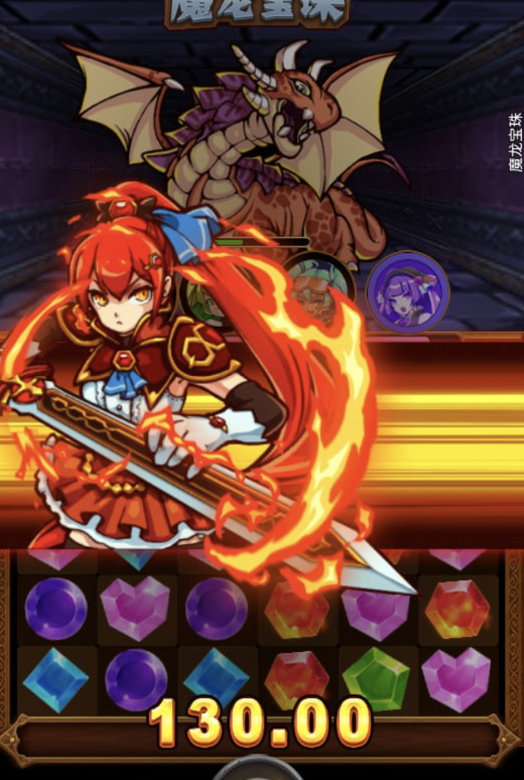 评论图片-百家乐技巧-百家乐策略-百家乐论坛