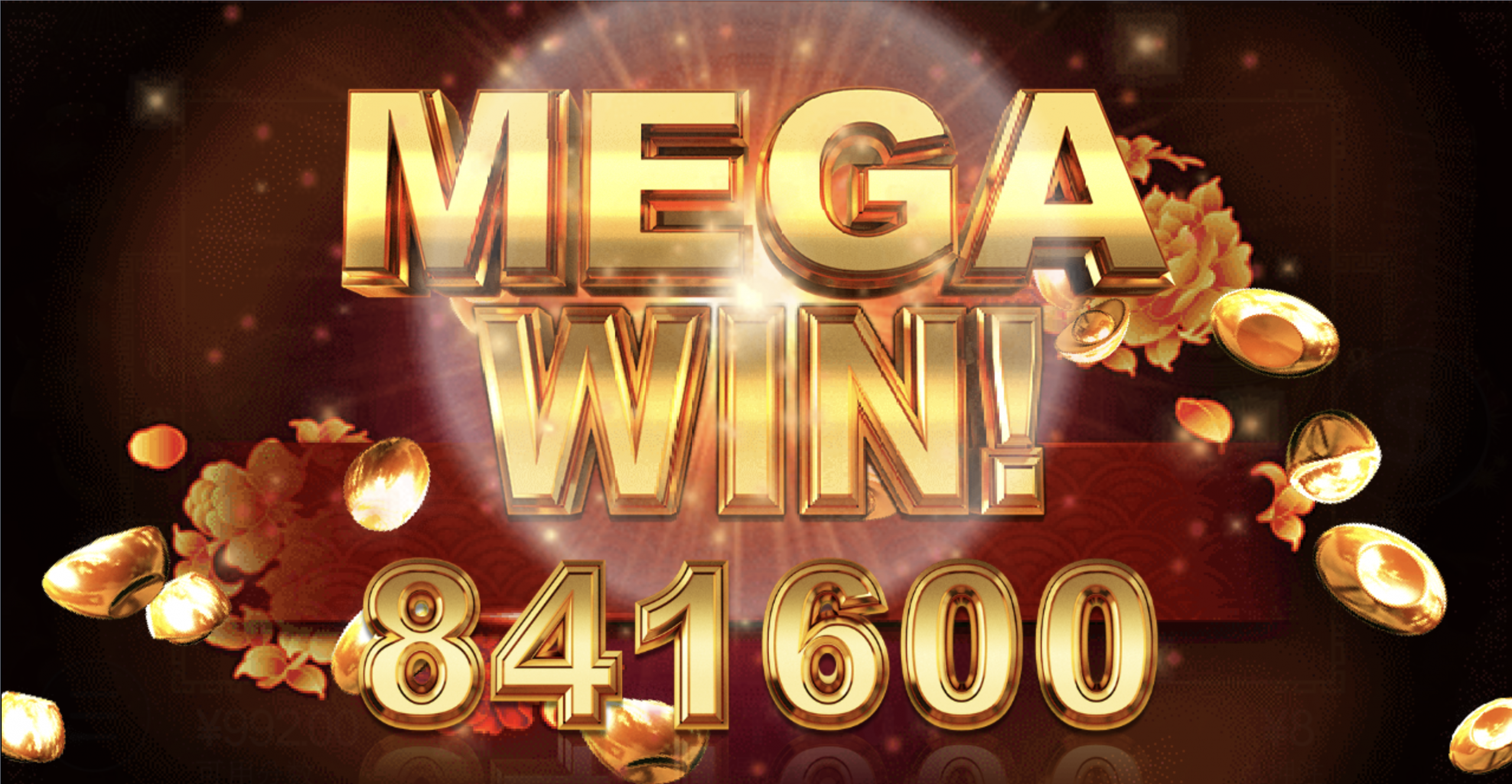 评论图片-百家乐技巧-百家乐策略-百家乐论坛