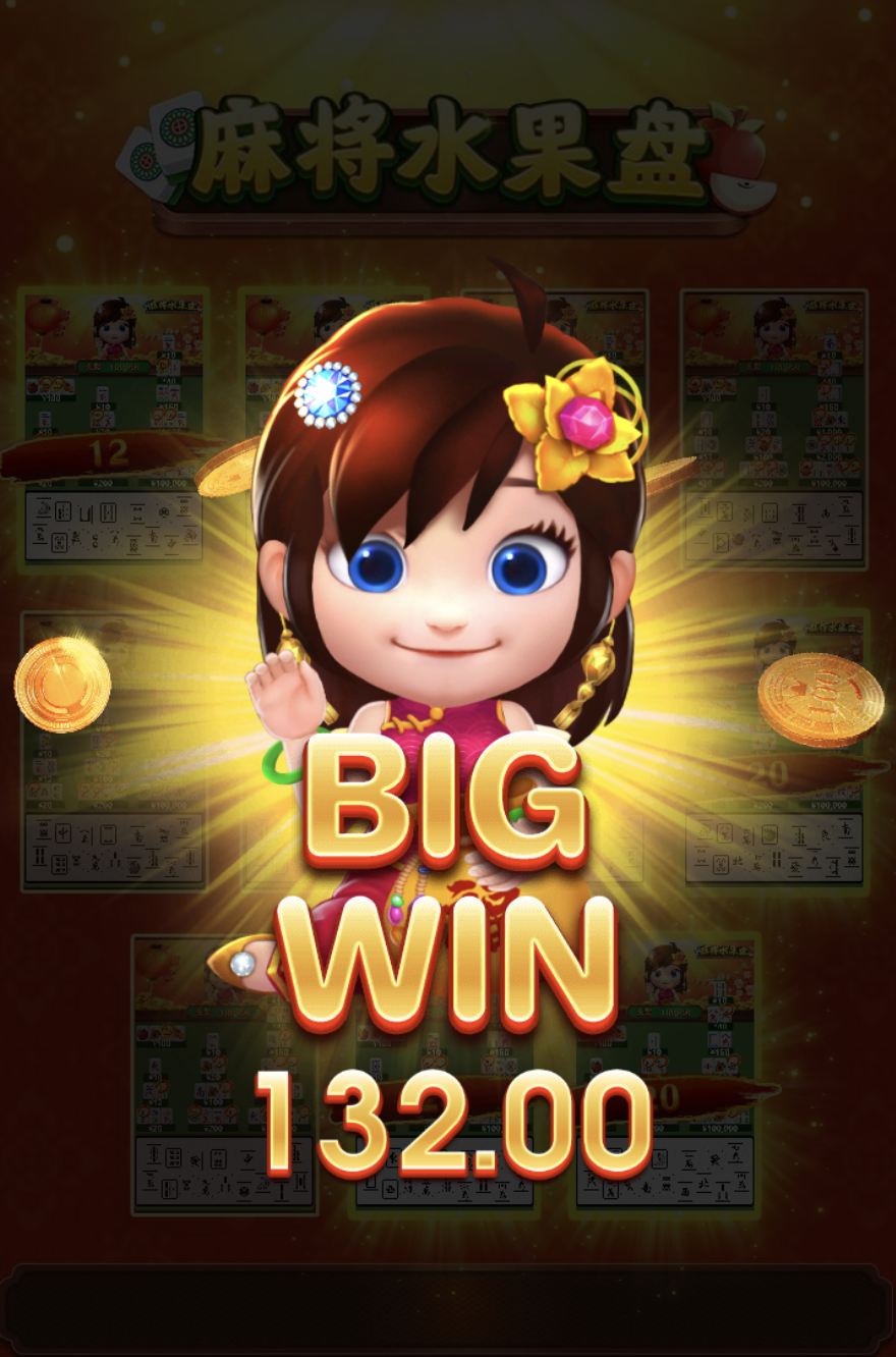 评论图片-百家乐技巧-百家乐策略-百家乐论坛