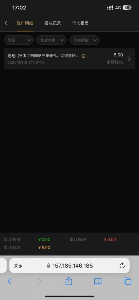 太阳城99996 回归彩金-百家乐技巧-百家乐策略-百家乐论坛