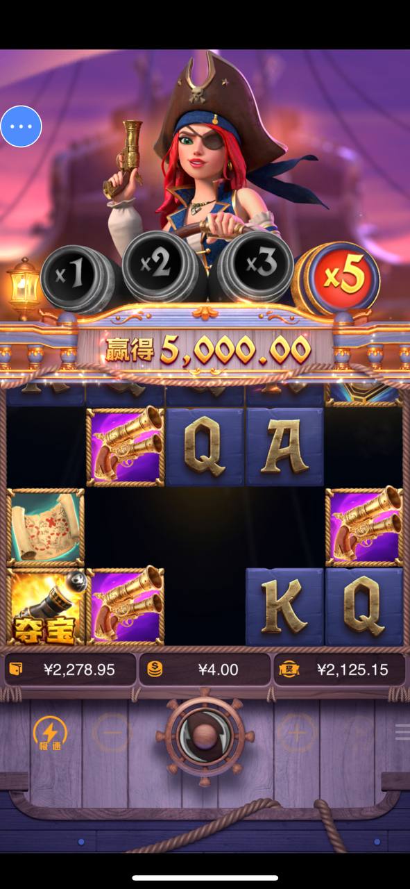 评论图片-百家乐技巧-百家乐策略-百家乐论坛