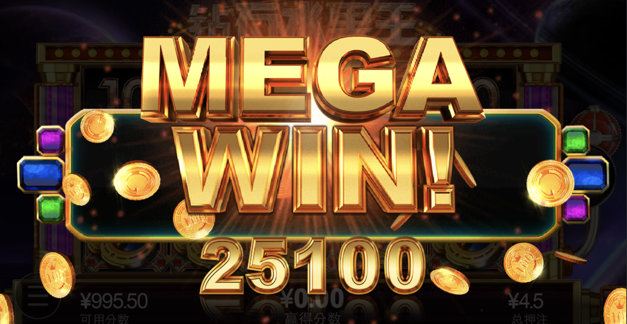 评论图片-百家乐技巧-百家乐策略-百家乐论坛