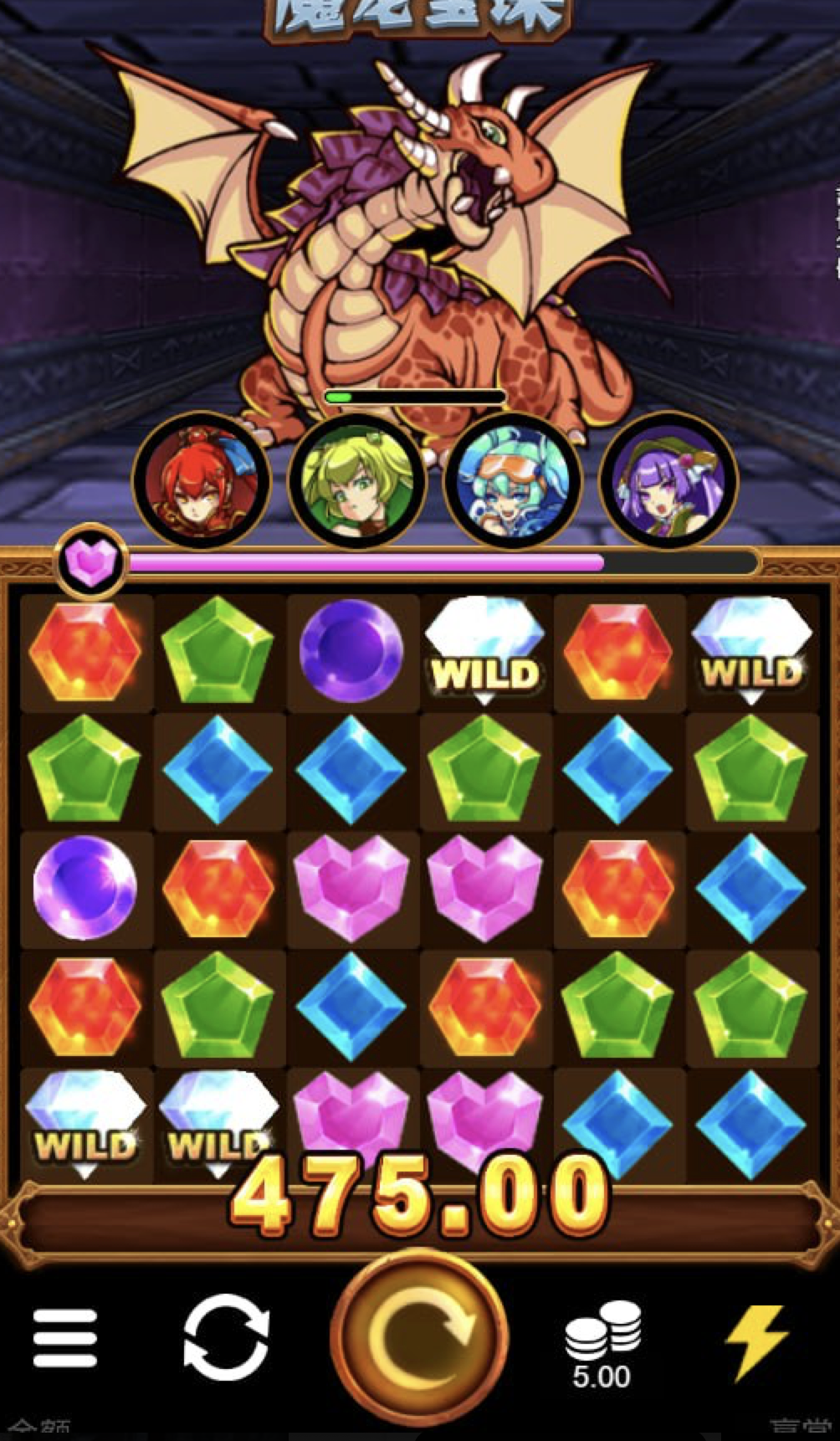 评论图片-百家乐技巧-百家乐策略-百家乐论坛