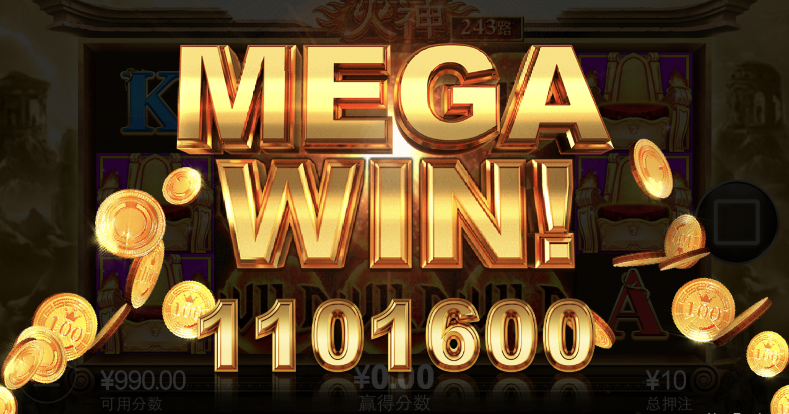 评论图片-百家乐技巧-百家乐策略-百家乐论坛