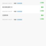 拉斯维加斯462 注册送26-百家乐技巧-百家乐策略-百家乐论坛