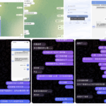 黑台曝光 木森体育-百家乐技巧-百家乐策略-百家乐论坛