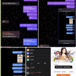 黑台曝光 豪门国际-百家乐技巧-百家乐策略-百家乐论坛