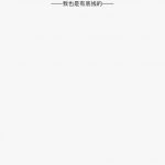 新葡京集团4627  送18-888-百家乐技巧-百家乐策略-百家乐论坛