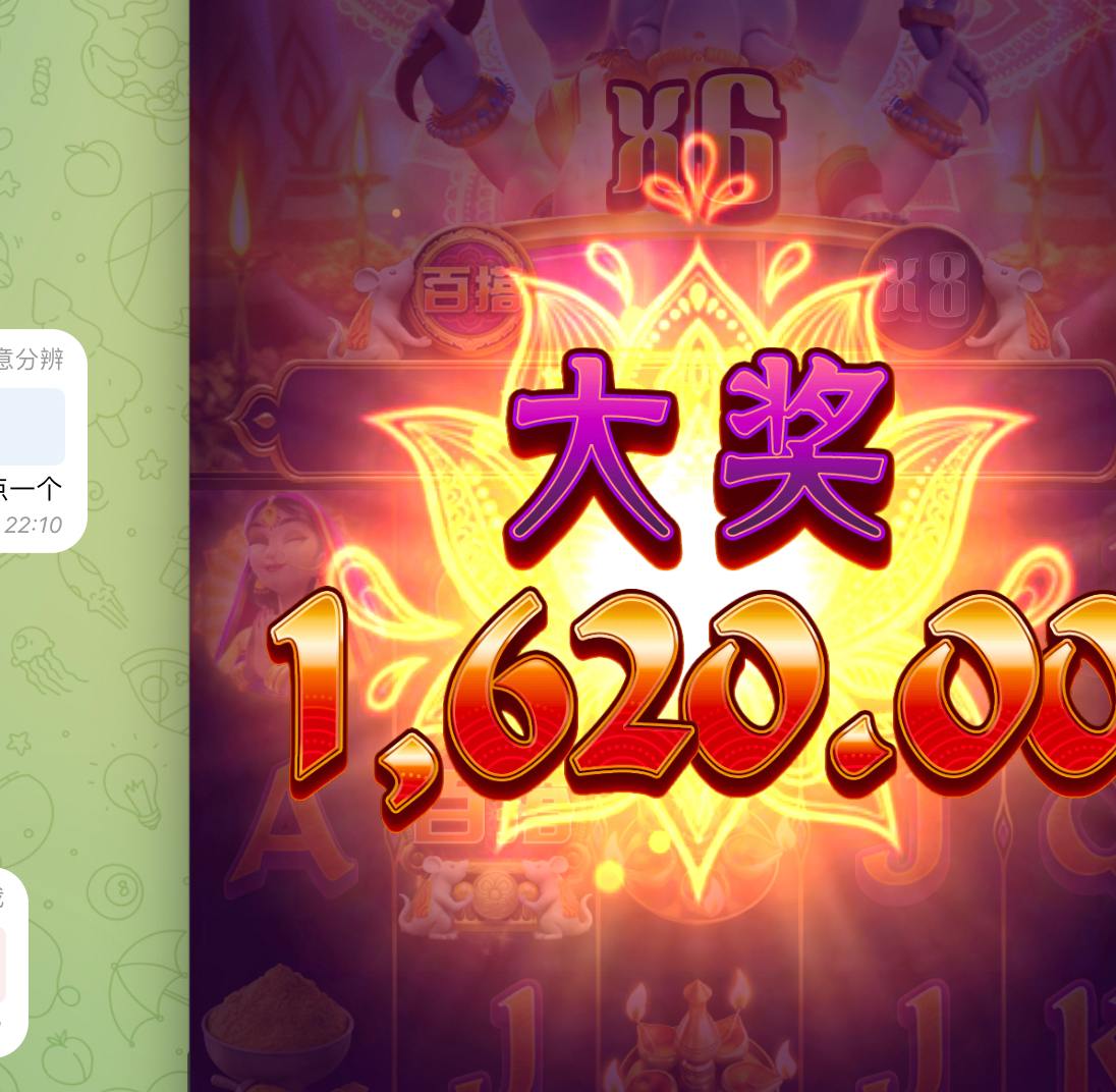 评论图片-百家乐技巧-百家乐策略-百家乐论坛