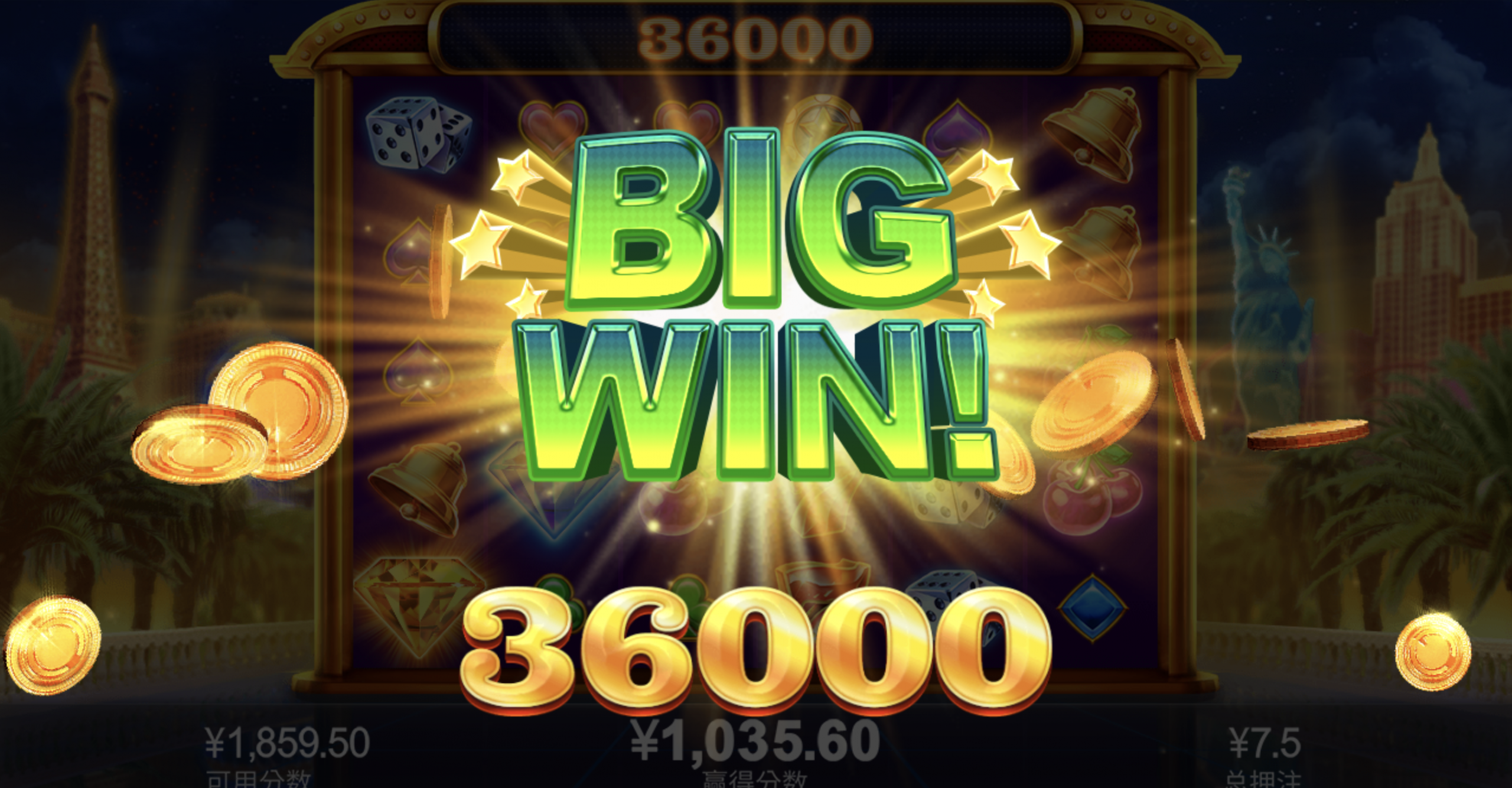 评论图片-百家乐技巧-百家乐策略-百家乐论坛