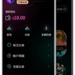 u界   汇旺台-百家乐技巧-百家乐策略-百家乐论坛