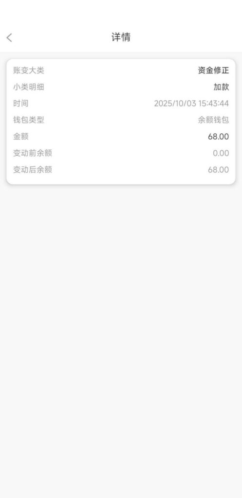 威尼斯9328 碰瓷电话彩金68-百家乐技巧-百家乐策略-百家乐论坛