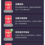 竟技宝 注册送10-百家乐技巧-百家乐策略-百家乐论坛