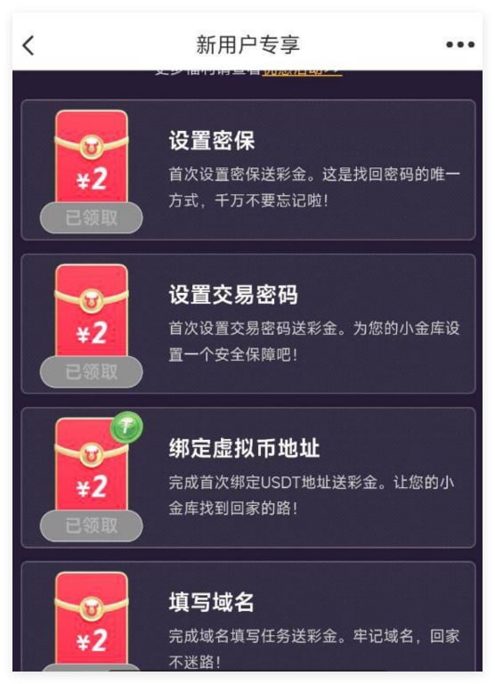 竟技宝 注册送10-百家乐技巧-百家乐策略-百家乐论坛