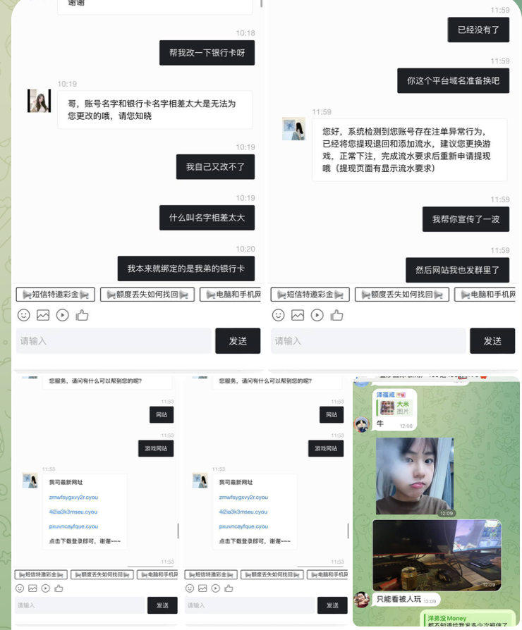 黑台  PG娱乐城-百家乐技巧-百家乐策略-百家乐论坛
